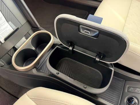 New 2026 MINI Cooper S image 24