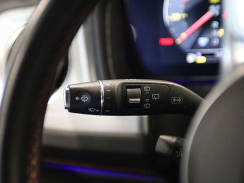Used 2019 Mercedes-Benz G 550 w/ AMG Line image 24