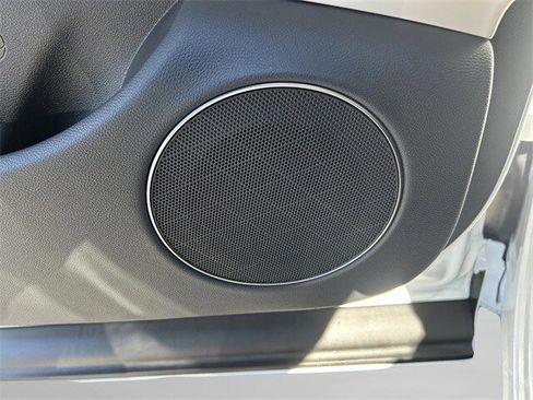 New 2026 Genesis GV70 2.5T Select image 21