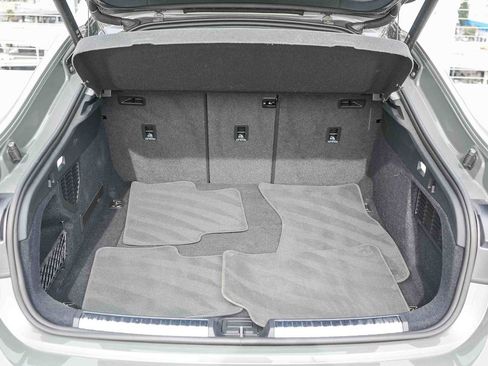 Used 2025 Audi A5 2.0T Premium Plus Sedan w/ Premium Plus image 27