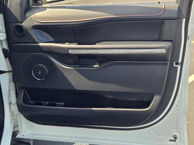 Certified 2024 Ford Expedition Timberline AWD/4WD image 6