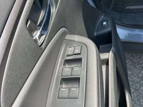 Used 2023 Honda Ridgeline RTL-E image 6