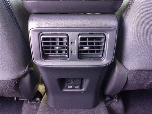 Used 2024 Toyota RAV4 XLE w/ Weather Package AWD/4WD image 16