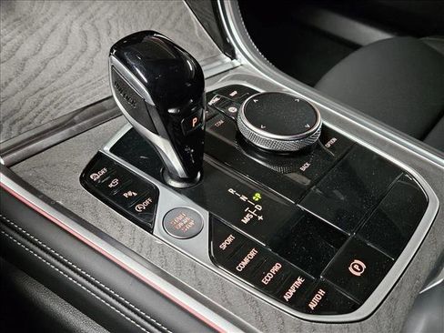 Used 2025 BMW 840i RWD image 13