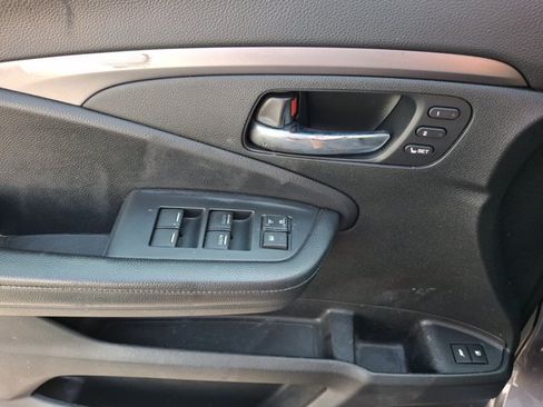 Used 2021 Honda Pilot EX-L image 13