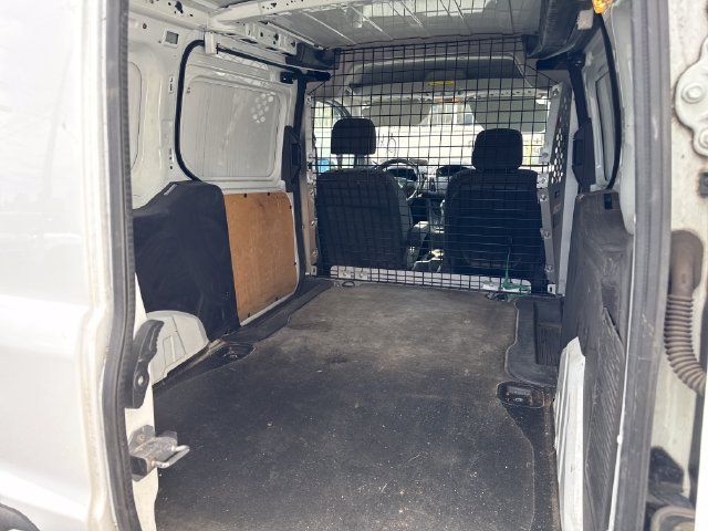 Used 2017 Ford Transit Connect XL FWD image 20