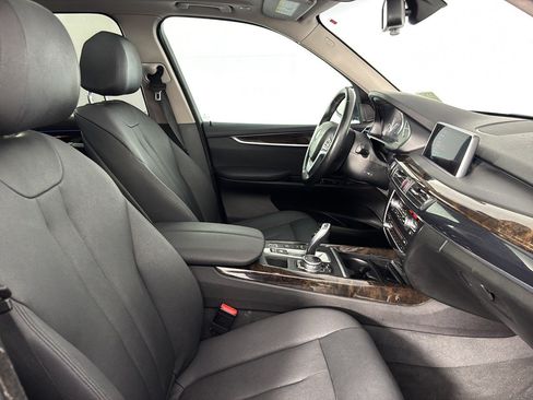 Used 2016 BMW X5 xDrive40e AWD/4WD image 30