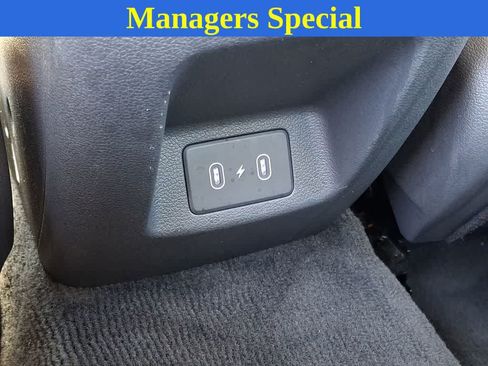 Used 2024 Hyundai Sonata SEL FWD image 26