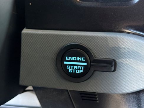 Used 2023 Ford Bronco Badlands AWD/4WD image 33