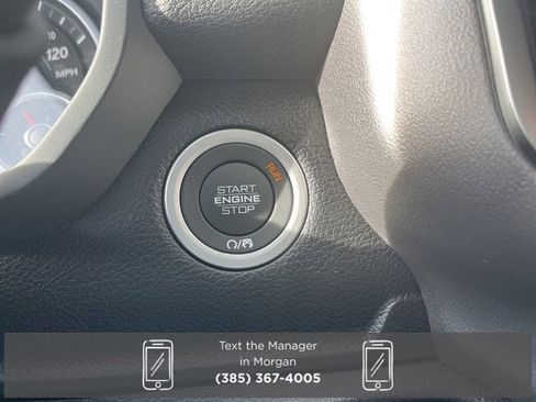 New 2026 RAM 2500 Big Horn image 32