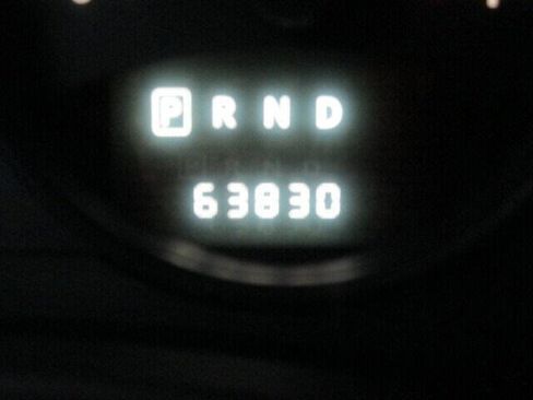 Used 2016 Jeep Patriot Latitude image 6