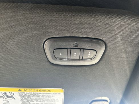 New 2026 RAM 1500 4x4 Crew Cab image 30