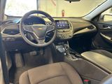 Certified 2023 Chevrolet Malibu LS image 4