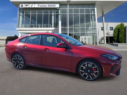 Used 2026 BMW 228i 228 w/ Technology Package