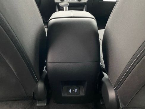 New 2026 Hyundai Tucson SE FWD image 27