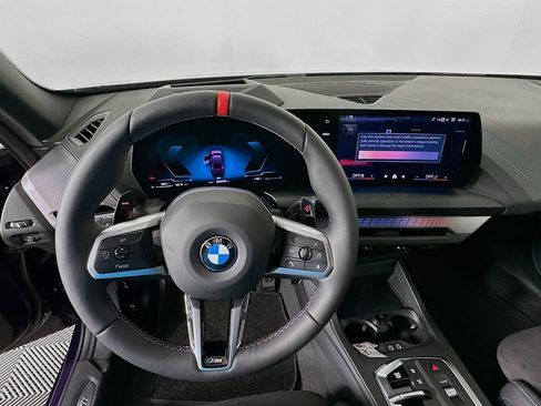 New 2026 BMW M235i xDrive w/ Technology Package image 10