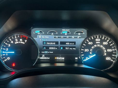 Used 2019 Ford F150 Lariat image 20