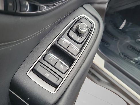 Used 2022 Subaru Outback Limited w/ Popular Package #2 image 23