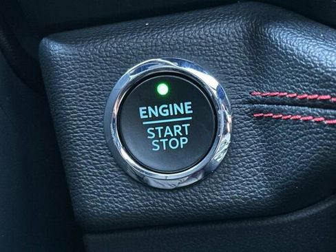 Used 2022 Ford Expedition Max Limited image 22