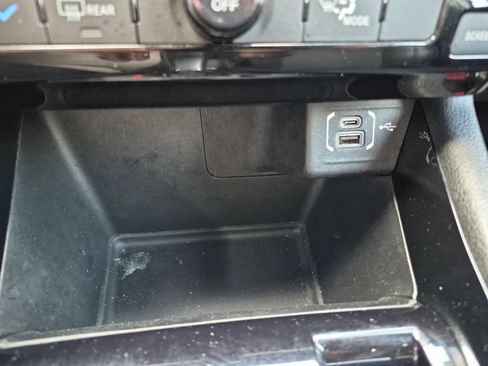 Used 2022 Jeep Compass Altitude image 28