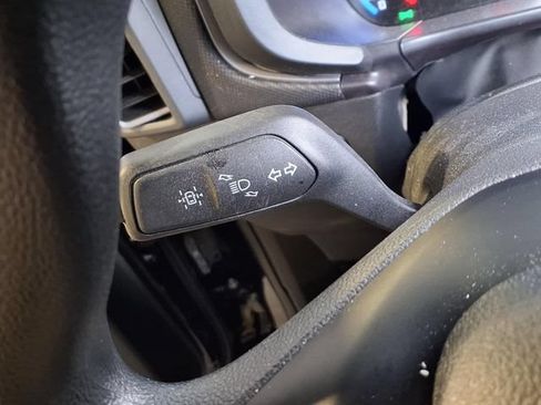Used 2023 Ford Bronco Sport Big Bend AWD/4WD image 12
