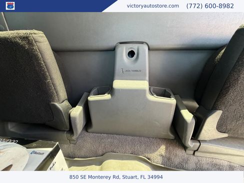 Used 2007 Ford Ranger XLT image 34