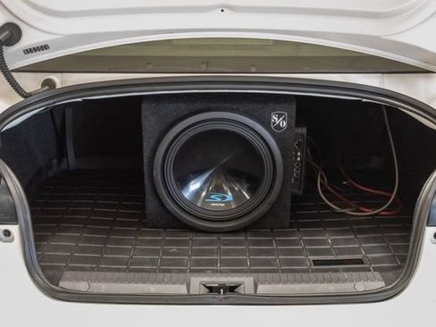 Used 2018 Toyota 86 RWD image 27
