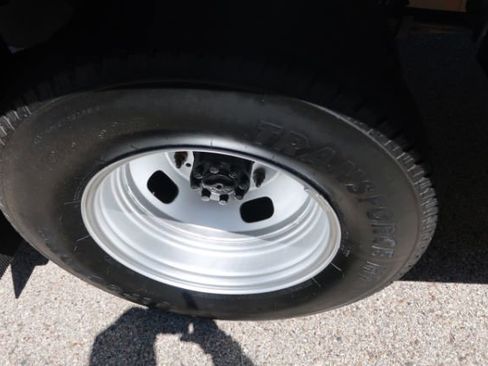 Used 2019 Ford F350 XL image 17