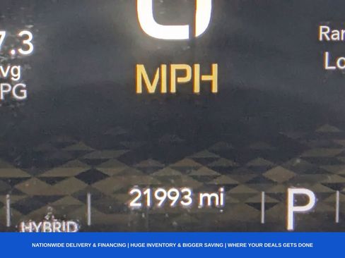 Used 2023 Jeep Wrangler Unlimited Sahara w/ Cold Weather Group image 39