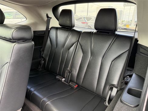 Used 2024 Acura MDX FWD w/ Technology Package image 18