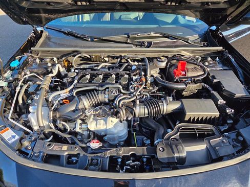 New 2026 Acura Integra A-Spec image 27