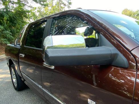 Used 2013 RAM 1500 Big Horn AWD/4WD image 58