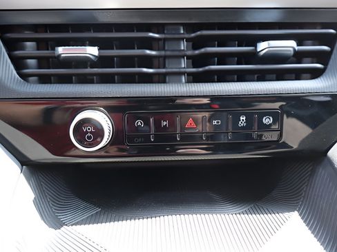 New 2026 Ford Explorer Tremor w/ Tremor Ultimate Package AWD/4WD image 18
