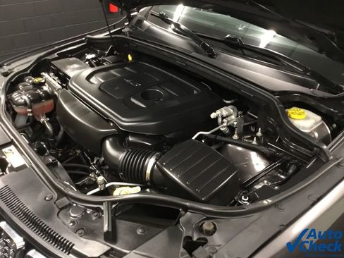 Used 2020 Jeep Grand Cherokee Limited image 45