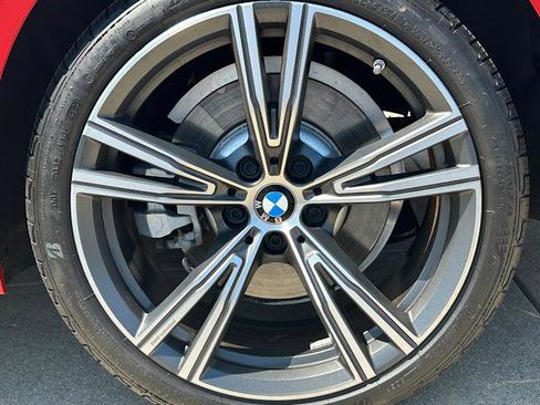 Certified 2024 BMW 330i xDrive Sedan w/ Premium Package image 32