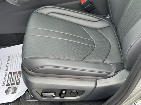 Used 2026 Lexus NX 350 F Sport AWD/4WD image 18