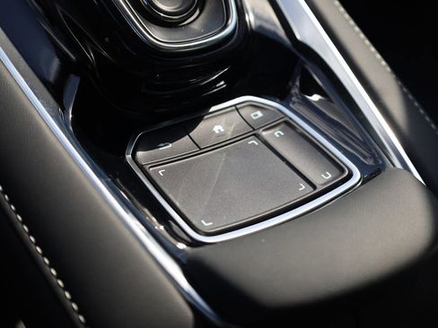 New 2026 Acura RDX SH-AWD image 23