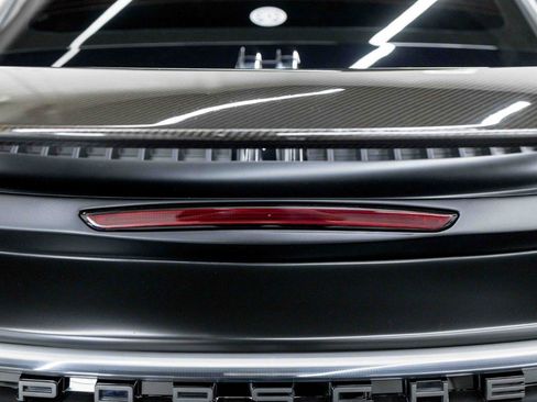Used 2022 Porsche 911 GT3 RS image 24