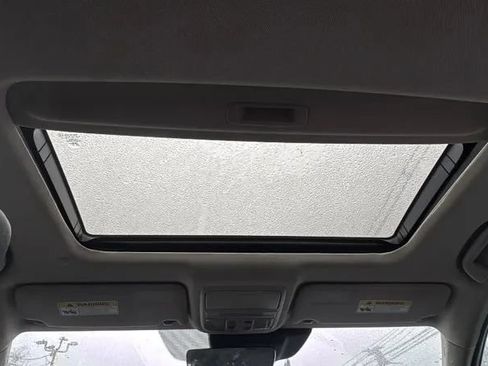 Used 2021 Honda Accord EX-L image 17