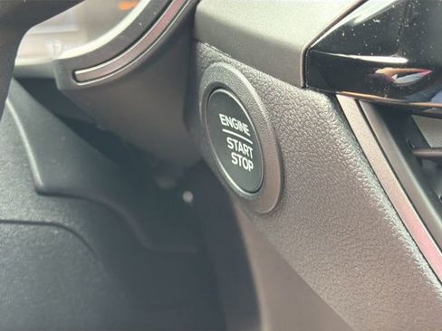 New 2026 Ford Escape Active w/ Cold Weather Package image 17