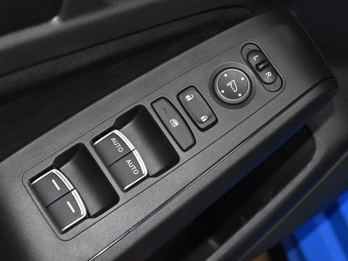 Used 2023 Honda Civic Type R image 5