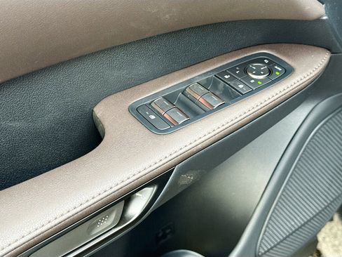 New 2026 Lexus RX 350 image 8