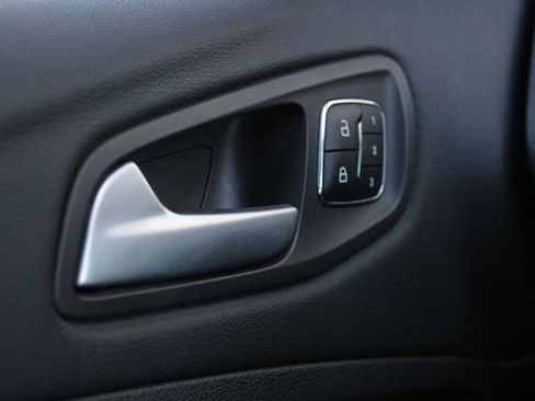 Used 2014 Ford Escape Titanium w/ Equipment Group 401A image 7