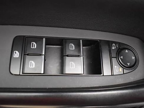 Used 2025 MAZDA CX-50 AWD 2.5 S w/ Preferred Package image 21