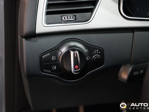 Used 2014 Audi S5 image 19