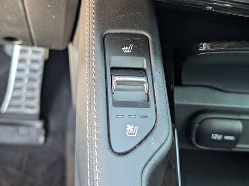 Used 2025 Kia Telluride SX Prestige X-Pro AWD/4WD image 16
