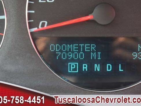 Used 2013 Chevrolet Impala LT FWD image 30