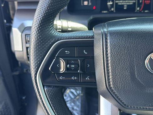 Certified 2025 Toyota Tacoma SR5 w/ SR5 Upgrade Package image 17