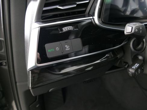Used 2026 Audi Q7 2.0T Premium AWD/4WD image 23