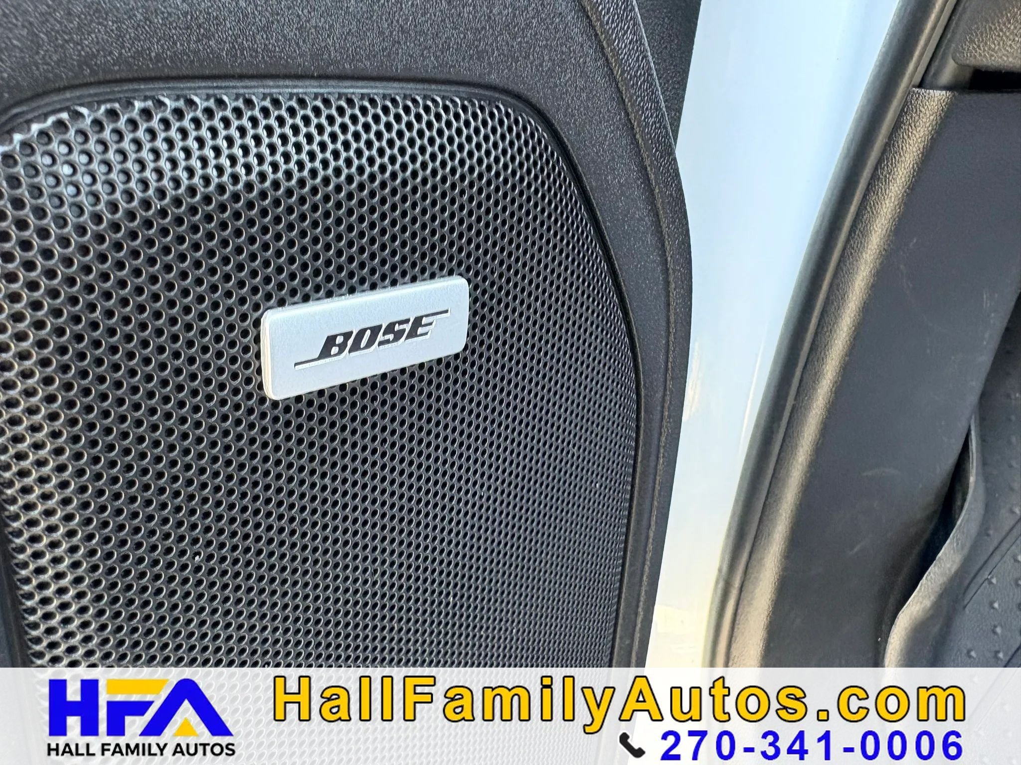 Used 2020 Chevrolet Silverado 1500 RST w/ Texas Edition AWD/4WD image 26